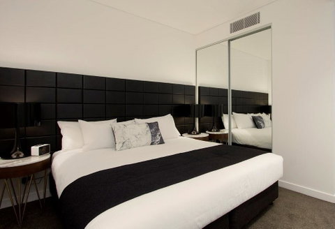 Silkari Suites At Chatswood - Nambucca Heads Accommodation 2