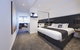Silkari Suites At Chatswood - thumb 5