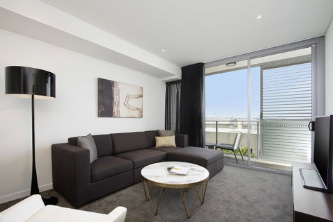 Silkari Suites At Chatswood - Nambucca Heads Accommodation 3