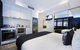 Silkari Suites At Chatswood - thumb 15