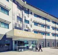 Mercure Newcastle Airport - Nambucca Heads Accommodation
