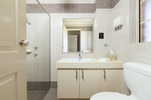 Grand Manor Motor Inn - Nambucca Heads Accommodation 9