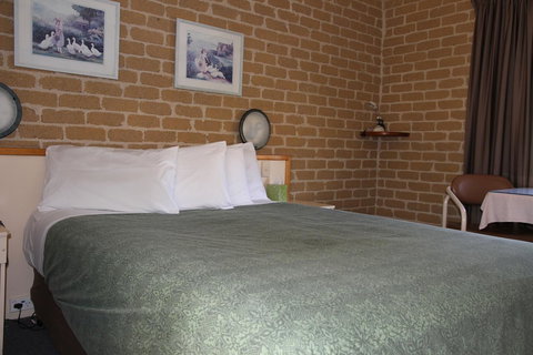 Grand Manor Motor Inn - Nambucca Heads Accommodation 5