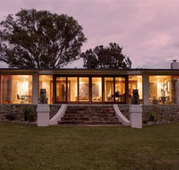 Belmont - Nambucca Heads Accommodation