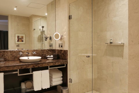 Sofitel Sydney Wentworth - Nambucca Heads Accommodation 5
