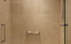Sofitel Sydney Wentworth - thumb 15