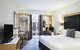 Sofitel Sydney Wentworth - thumb 6