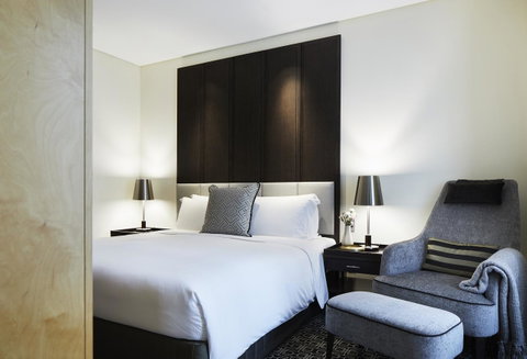 Sofitel Sydney Wentworth - Nambucca Heads Accommodation 10