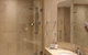 Sofitel Sydney Wentworth - thumb 42