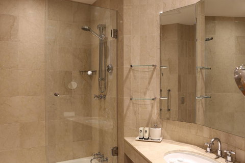 Sofitel Sydney Wentworth - Nambucca Heads Accommodation 42