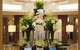 Sofitel Sydney Wentworth - thumb 32