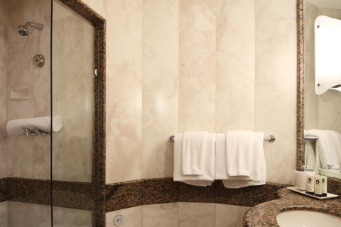 Sofitel Sydney Wentworth - Nambucca Heads Accommodation 44