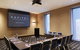 Sofitel Sydney Wentworth - thumb 20