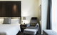 Sofitel Sydney Wentworth - thumb 12