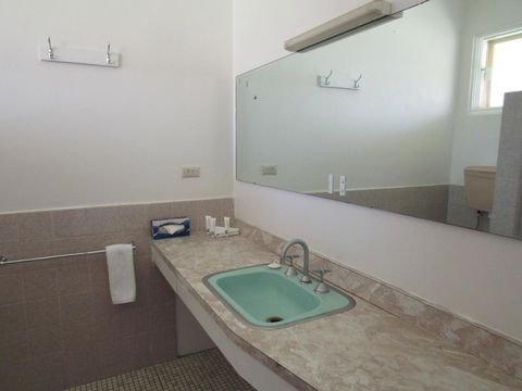 Allonville Gardens Motel - Nambucca Heads Accommodation 24