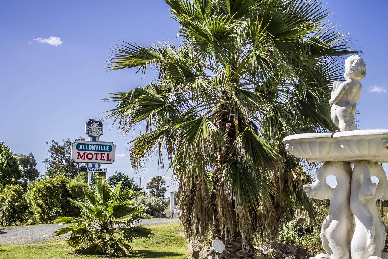 Humula NSW Nambucca Heads Accommodation