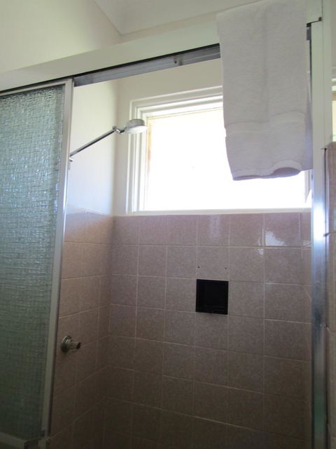 Allonville Gardens Motel - Nambucca Heads Accommodation 23