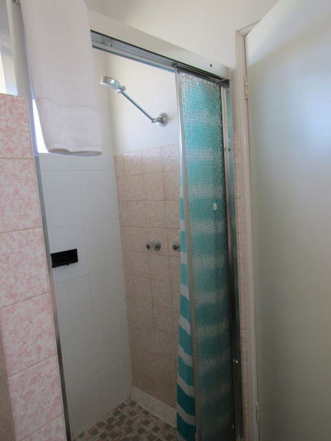 Allonville Gardens Motel - Nambucca Heads Accommodation 27