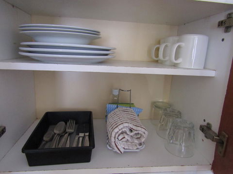 Allonville Gardens Motel - Nambucca Heads Accommodation 20