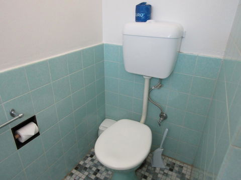 Allonville Gardens Motel - Nambucca Heads Accommodation 22