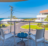 The Cove Yamba - Nambucca Heads Accommodation