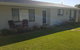 Golden Hill Cottage - thumb 2