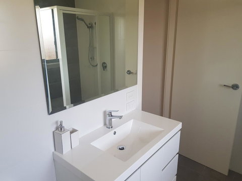 Golden Hill Cottage - Nambucca Heads Accommodation 3