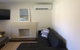 Golden Hill Cottage - thumb 13