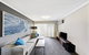 Adina Apartment Hotel Sydney Surry Hills - thumb 7