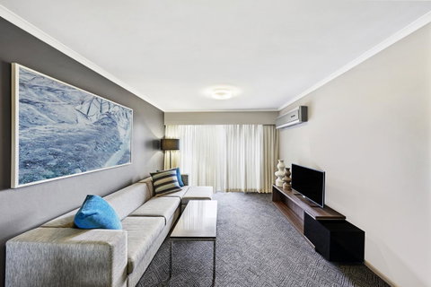 Adina Apartment Hotel Sydney Surry Hills - Nambucca Heads Accommodation 7