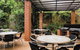 Adina Apartment Hotel Sydney Surry Hills - thumb 14