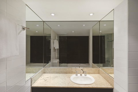 Adina Apartment Hotel Sydney Surry Hills - Nambucca Heads Accommodation 9