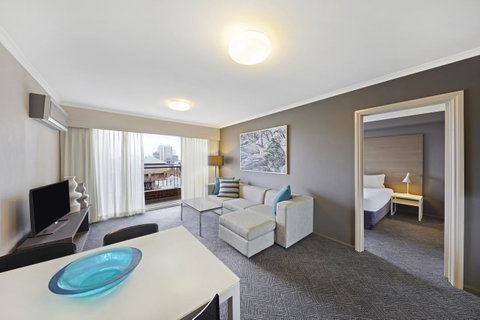 Adina Apartment Hotel Sydney Surry Hills - Nambucca Heads Accommodation 10