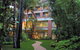 Adina Apartment Hotel Sydney Surry Hills - thumb 5
