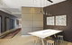 Adina Apartment Hotel Sydney Surry Hills - thumb 6