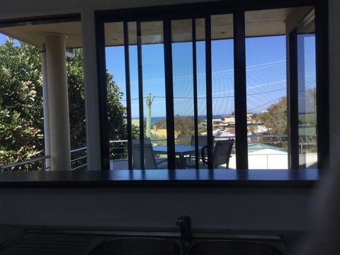 The Boat House - Nambucca Heads Accommodation 3
