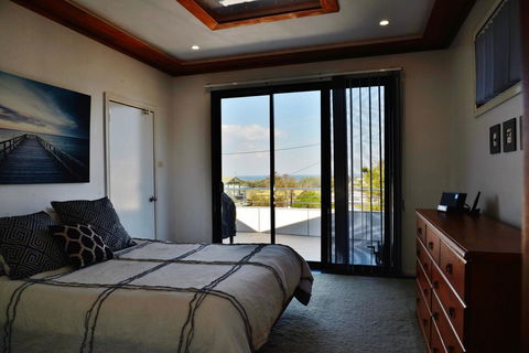 The Boat House - Nambucca Heads Accommodation 11