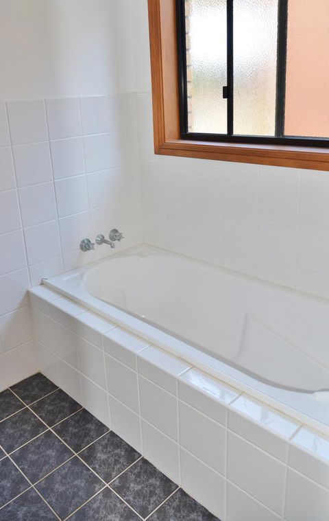 The Boat House - Nambucca Heads Accommodation 18