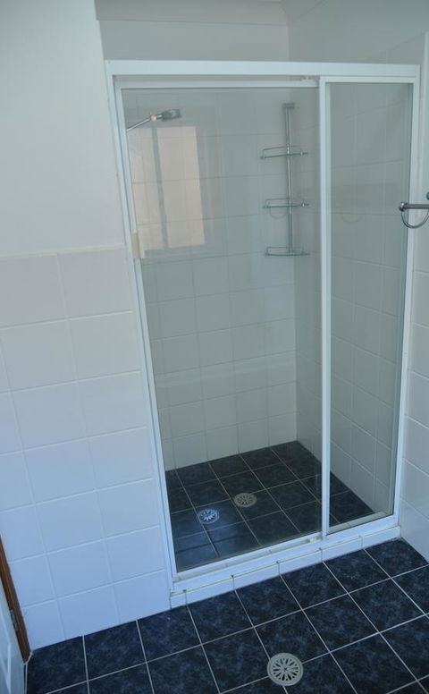 The Boat House - Nambucca Heads Accommodation 10
