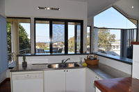 Book Boat Harbour Accommodation Vacations Nambucca Heads Accommodation Nambucca Heads Accommodation