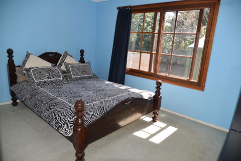 The Boat House - Nambucca Heads Accommodation 8