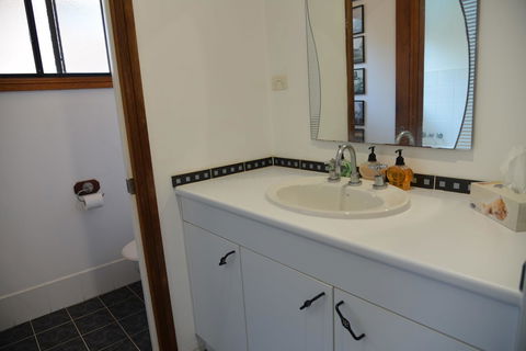 The Boat House - Nambucca Heads Accommodation 22