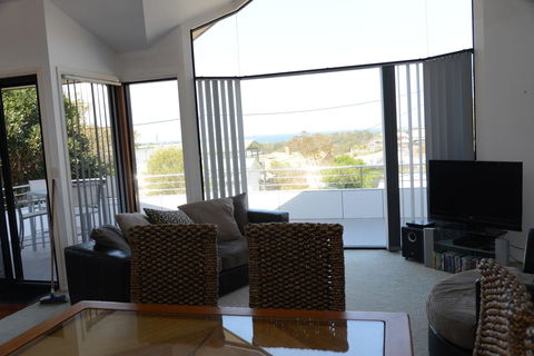 The Boat House - Nambucca Heads Accommodation 15