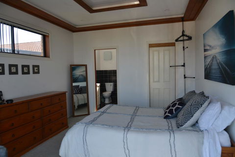 The Boat House - Nambucca Heads Accommodation 7