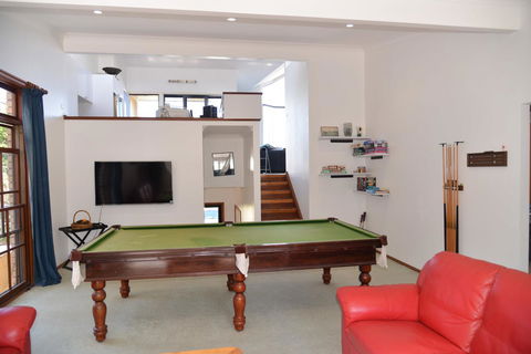 The Boat House - Nambucca Heads Accommodation 17