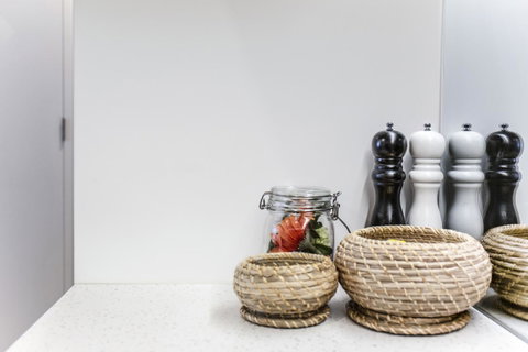 DD Apartments Fish Market - Nambucca Heads Accommodation 24