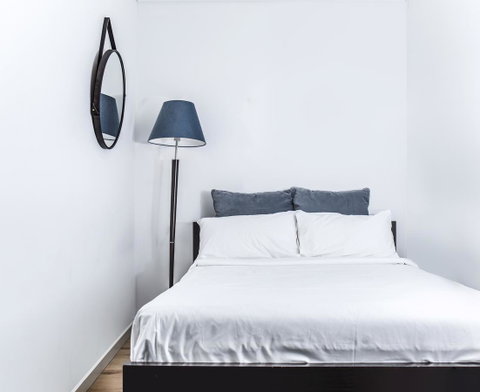 DD Apartments Fish Market - Nambucca Heads Accommodation 17