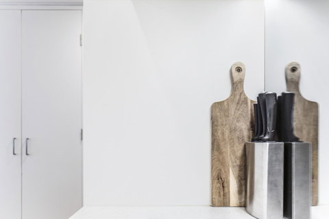 DD Apartments Fish Market - Nambucca Heads Accommodation 28