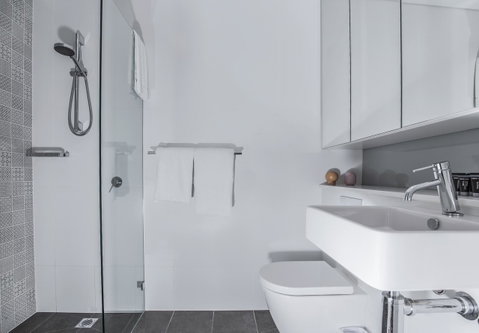 DD Apartments Fish Market - Nambucca Heads Accommodation 30