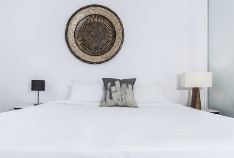 DD Apartments Fish Market - Nambucca Heads Accommodation 15